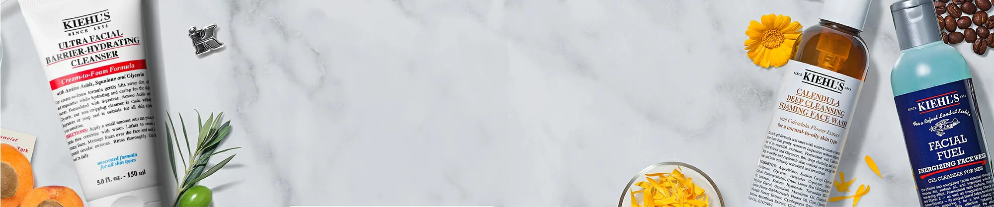 潔淨及磨砂